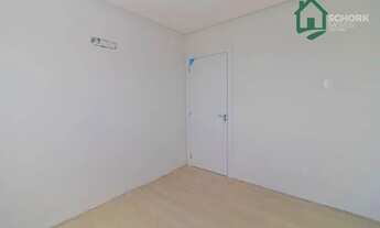 Imagem 7: Apartamento com 2 dormitórios à venda, 74 m² por R$ 400.000,00 - Itoupava Seca - Blumenau