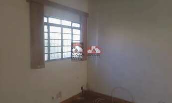 Imagem 5: Casa Sobrado Padrão em São José dos Campos