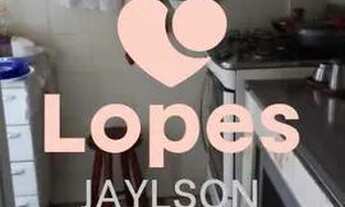 Imagem 5: Apartamento-À VENDA-Olaria-Rio de Janeiro-RJ