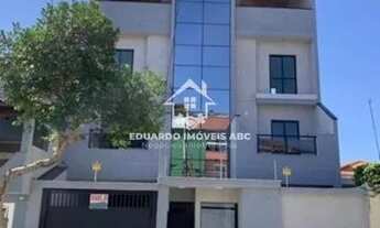 Imagem: REF 6494. Apartamento Padrão para Venda