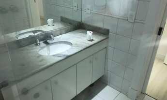 Imagem 2: Apartamento para aluguel e venda com 195 metros quadrados com 3 quartos