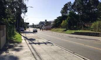 Imagem: Sala comercial para locação na Av Pequeno