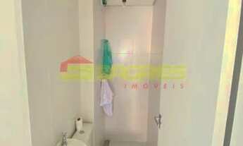 Imagem 4: SãO PAULO - Padrão - Vila Guilherme