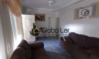 Imagem 3: Casa Residencial com 2 quartos para alugar por R$ 1500.00, 200.00 m2 - CONJUNTO RESIDENCIA