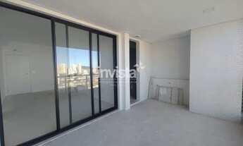 Imagem 3: Apartamento à venda no bairro Aparecida