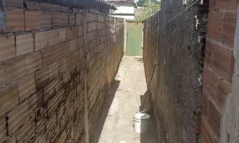 Imagem 4: Casa Casa com 1 dormitório