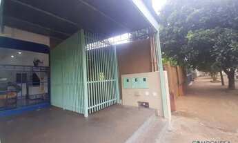 Imagem 1: KITNET OESTE Apartamento com 1 dormitório