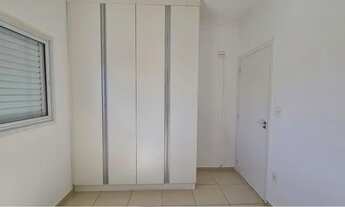 Imagem 7: Apartamento Venda 01 Dormitório Nova Aliança Sul