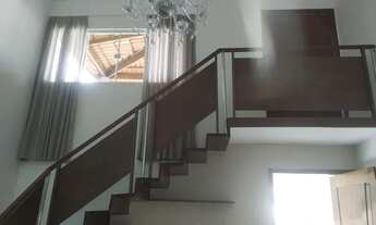 Imagem 4: S0818 - Casa de Alto Padrão para Locação no Bairro Parque das Nações, Parnamirim