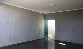 Imagem 3: Casa 3 Dormitórios Bordon aceito carro ou terreno na negociação