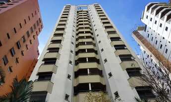 Imagem: SAO PAULO - Apartamento padrao - VILA LEOPOLDINA