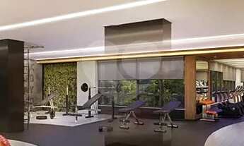 Imagem 7: Apartamento 4 quartos Vila da Serra em Nova Lima