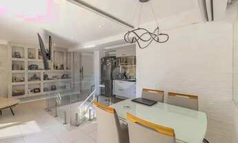 Imagem 6: Cobertura com 3 dormitórios à venda, 170 m² por R$ 1.380.000,00 - Recreio dos Bandeirantes