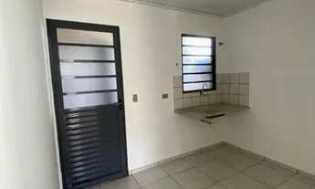 Imagem 4: OTIMA CASA CONDOMINIO RUBENS PAIVA VILA SANTA LUZIA