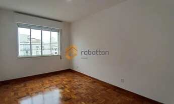 Imagem 6: COBERTURA COM 3 DORMITÓRIOS E VAGA DE GARAGEM EM HIGIENÓPOLIS!