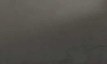 Imagem 5: Casa para o São João