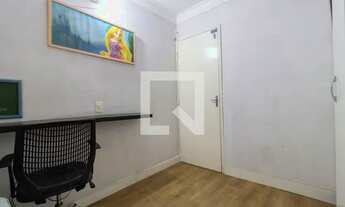 Imagem 6: Apartamento para Aluguel - Cidade Ademarn, 2 Quartos, 46 m2