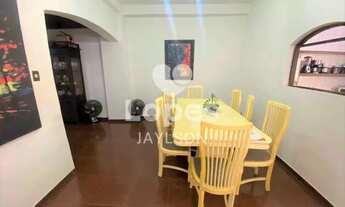 Imagem 5: Casa de rua-À VENDA-Penha-Rio de Janeiro-RJ