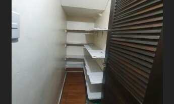 Imagem 6: Casa de vila em Oswaldo Cruz, triplex, 4 quartos, 2 vagas, terraço e vista. 216m²