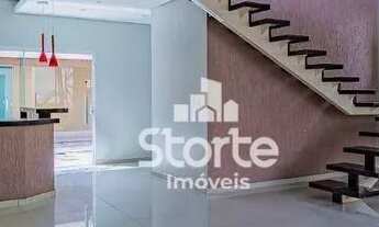 Imagem 6: Casa sobrado de esquina com 4 dormitórios à venda, 240m² por R$ 1.200.000 - Jardim Botânic