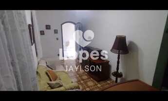 Imagem 5: Apartamento-À VENDA-Penha-Rio de Janeiro-RJ