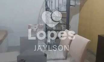 Imagem 7: Casa de rua-À VENDA-Penha-Rio de Janeiro-RJ