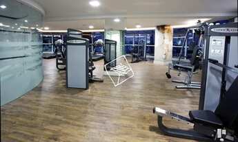 Imagem 5: COBERTURA RESIDENCIAL em Balneário Camboriú - SC, Centro