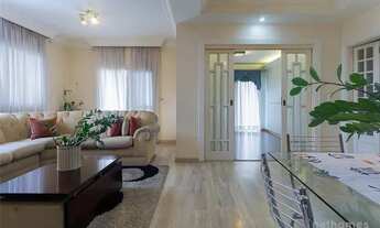 Imagem 3: Oportunidade! Apartamento com 4 dormitórios