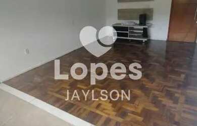 Imagem 3: Apartamento-À VENDA-Vila Kosmos-Rio de Janeiro-RJ