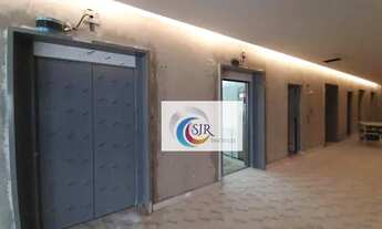 Imagem 2: Conjunto para alugar, 1146 m² - Brooklin - São Paulo/SP