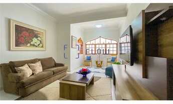 Imagem 2: CLF 635 601251090-3