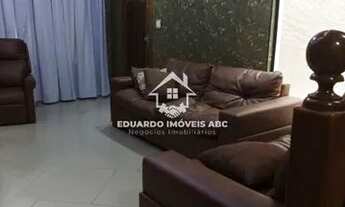 Imagem: REF 2321. Casa Assobradada para Venda no