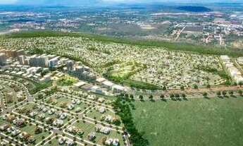 Imagem 2: Oportunidade única de investimento em lotes comerciais em Cidadealpha, Eusébio! Breve Lan