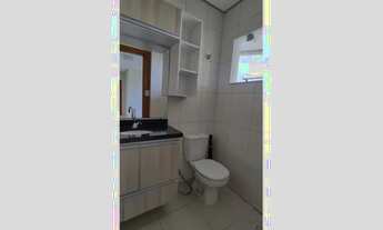 Imagem 5: Apartamento no Condomínio Arpoador