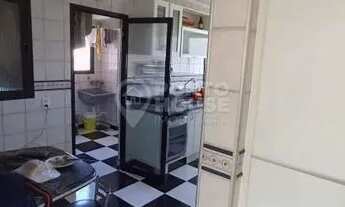 Imagem 6: Apartamento à venda no Jardim da Saúde com 4 quartos e 3 vagas