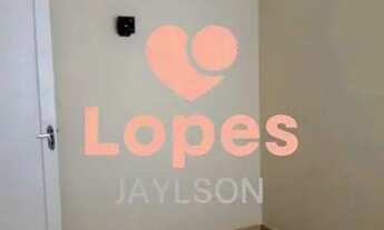 Imagem 7: Apartamento-À VENDA-Inhaúma-Rio de Janeiro-RJ