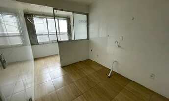 Imagem 2: Excelente Apartamento de 2 dormitórios no Bairro Kobrasol em São José