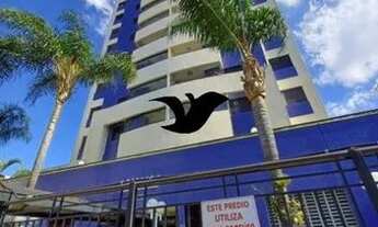 Imagem 3: APTO 2 DORM 1 SUITE C LAZER COMPLETO NO IPIRANGA