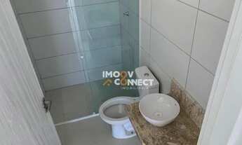 Imagem 5: Flat com 2 dormitórios à venda, 53 m² por R$ 625.950 - Bessa - João Pessoa/PB
