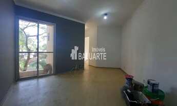 Imagem: Apartamento para aluguel na Vila Constança