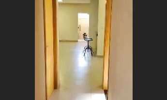 Imagem 3: Oportunidade! Casa Comercial, bairro Floresta, 7 salas - lote 420m²