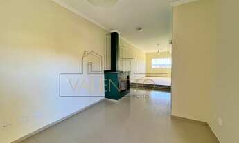 Imagem 3: Casa - Roncáglia - Valinhos