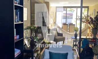 Imagem 4: Excelente Casa - Condomínio Santa Monica Residências - 4 Quartos - 3 Suítes - Energia Sola