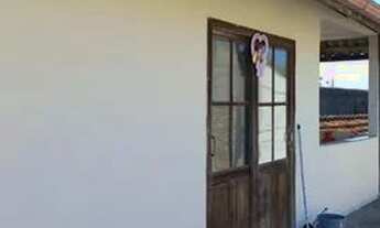 Imagem 1: Alugo casa Casa com 1 dormitório