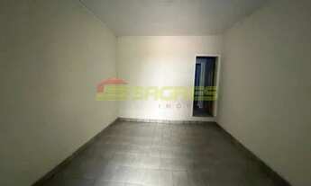 Imagem: Casa com 1 dormitorios