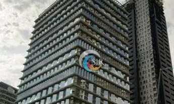 Imagem 7: Conjunto para alugar, 1146 m² - Brooklin - São Paulo/SP