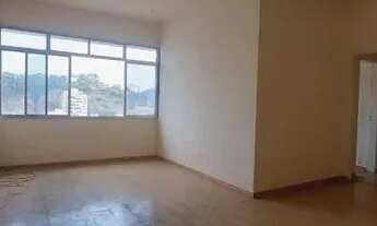 Imagem 4: Apartamento para venda possui 70 metros quadrados com 2 quartos em Laranjeiras - Rio de Ja