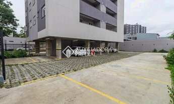 Imagem 6: PORTO ALEGRE - Apartamento Padrão - Teresópolis