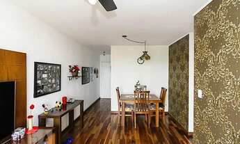 Imagem 4: Apartamento para Aluguel - Mooca, 2 Quartos, 57 m2