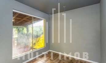 Imagem 5: Casa Ideal para bares e pub